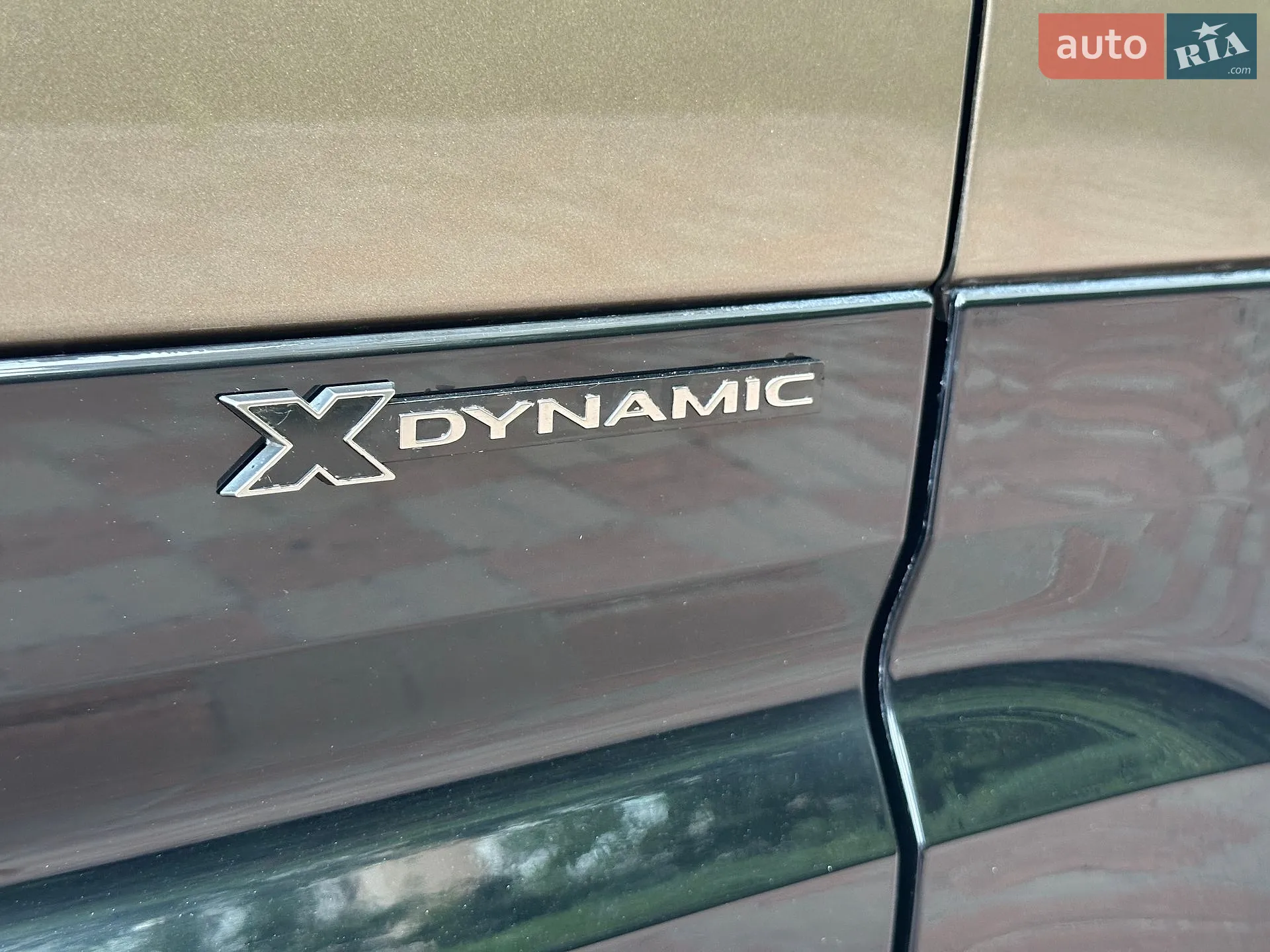 2021 Land Rover Defender - мініатюра 40