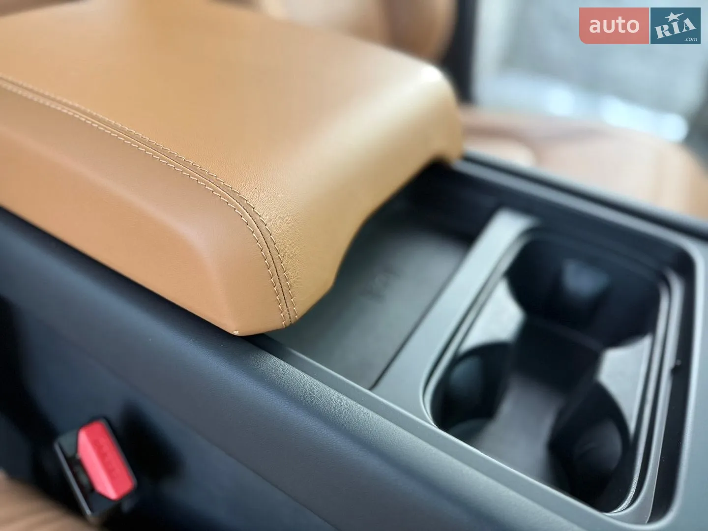 2022 Land Rover Defender - мініатюра 61