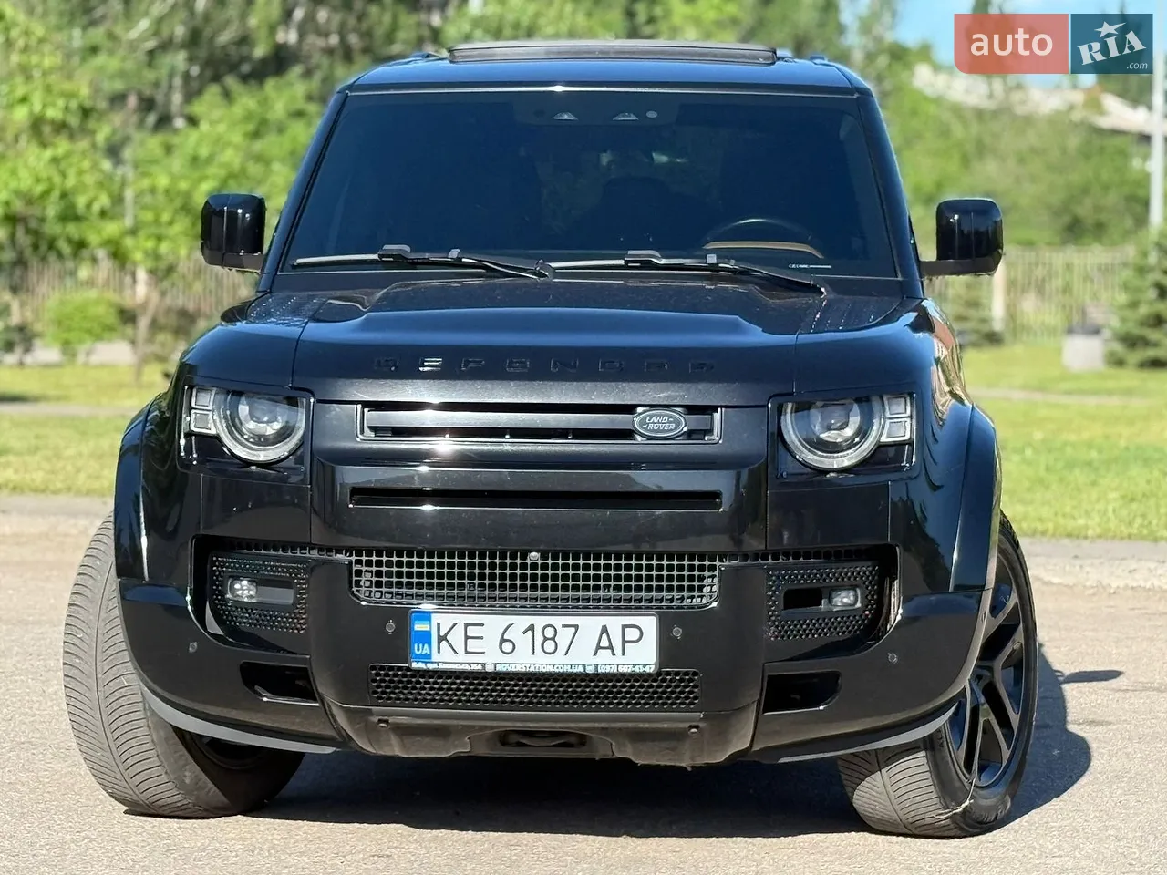 2017 Audi Q7 - мініатюра 26