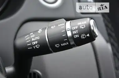 Land Rover Discovery Sport 2019
