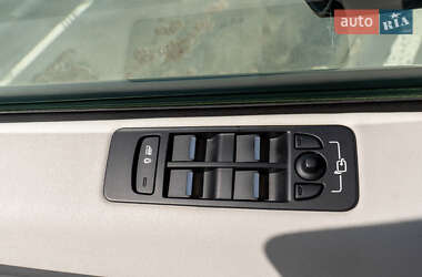 Внедорожник / Кроссовер Land Rover Discovery Sport 2019 в 