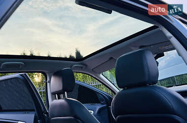 Внедорожник / Кроссовер Land Rover Discovery Sport 2015 в 