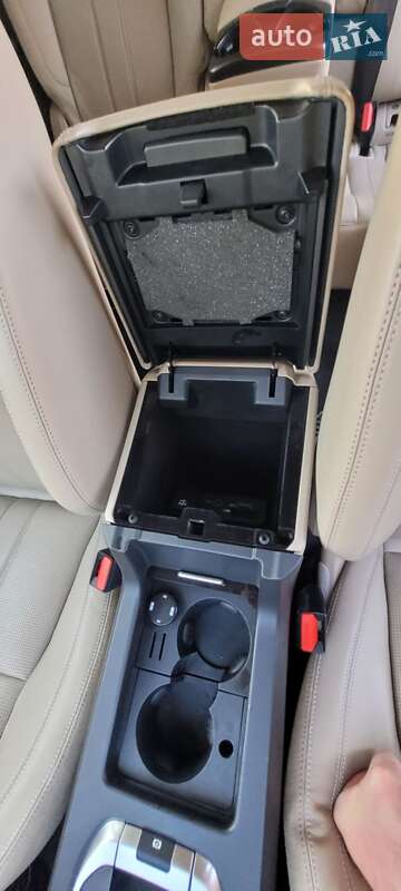 Внедорожник / Кроссовер Land Rover Discovery Sport 2017 в Виннице фото 33 Внедорожник / Кроссовер Land Rover Discovery Sport 2017 в Виннице