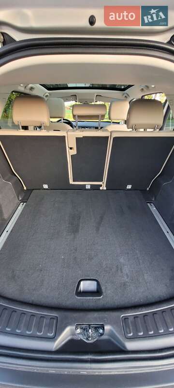 Внедорожник / Кроссовер Land Rover Discovery Sport 2017 в Виннице фото 48 Внедорожник / Кроссовер Land Rover Discovery Sport 2017 в Виннице