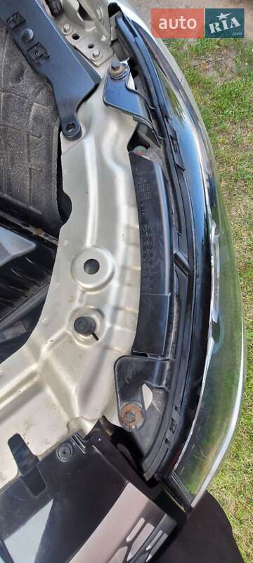 Внедорожник / Кроссовер Land Rover Discovery Sport 2017 в Виннице фото 65 Внедорожник / Кроссовер Land Rover Discovery Sport 2017 в Виннице