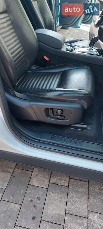 Внедорожник / Кроссовер Land Rover Discovery Sport 2020 в Львове фото 64 Внедорожник / Кроссовер Land Rover Discovery Sport 2020 в Львове