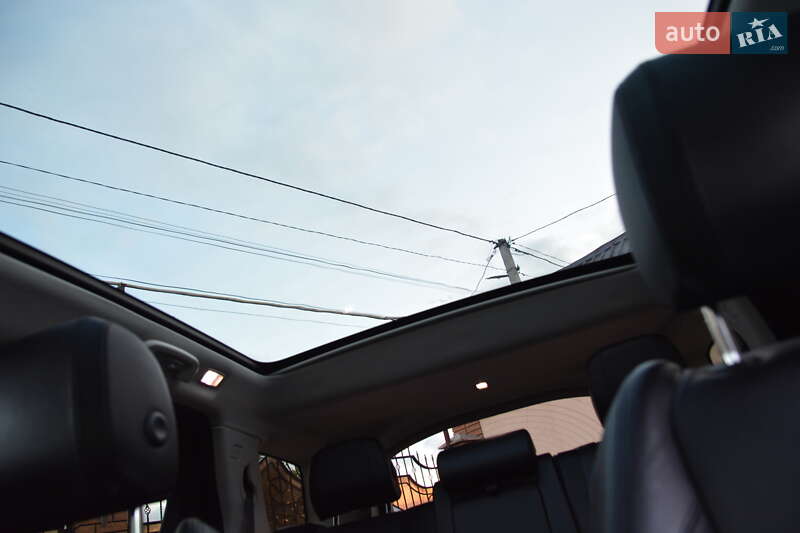 Внедорожник / Кроссовер Land Rover Discovery Sport 2020 в Первомайске фото 19 Внедорожник / Кроссовер Land Rover Discovery Sport 2020 в Первомайске