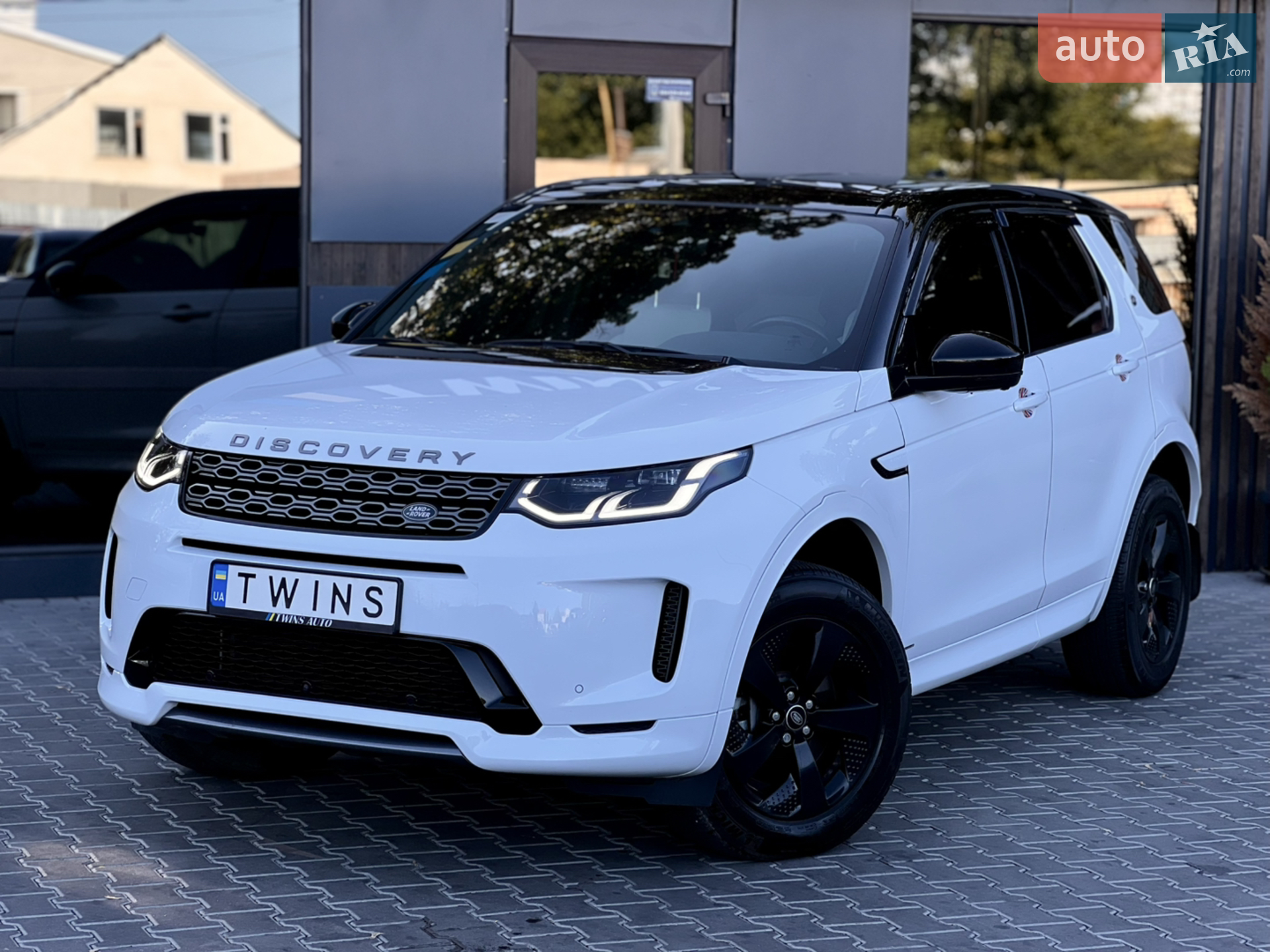 Фото авто 14