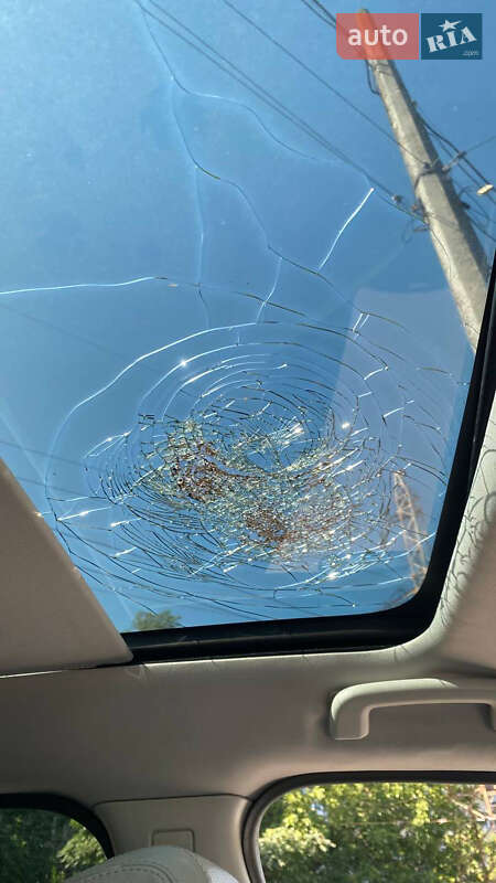 Внедорожник / Кроссовер Land Rover Discovery Sport 2015 в Одессе фото 3 Внедорожник / Кроссовер Land Rover Discovery Sport 2015 в Одессе