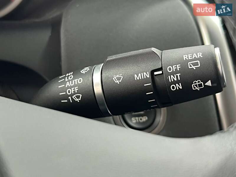 Позашляховик / Кросовер Land Rover Discovery Sport 2023 в Одесі фото 26 Позашляховик / Кросовер Land Rover Discovery Sport 2023 в Одесі