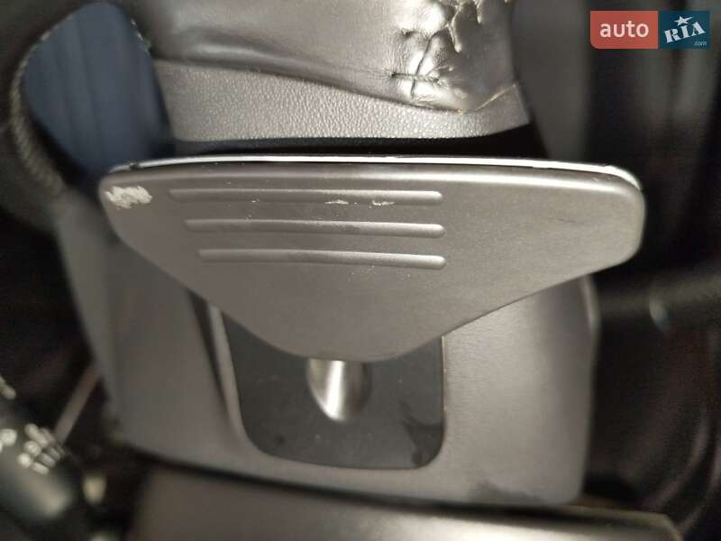 Позашляховик / Кросовер Land Rover Discovery Sport 2016 в Києві фото 33 Позашляховик / Кросовер Land Rover Discovery Sport 2016 в Києві