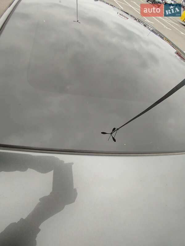 Позашляховик / Кросовер Land Rover Discovery Sport 2016 в Києві фото 49 Позашляховик / Кросовер Land Rover Discovery Sport 2016 в Києві