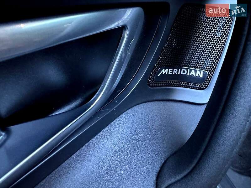 Внедорожник / Кроссовер Land Rover Discovery Sport 2017 в Хмельницком фото 28 Внедорожник / Кроссовер Land Rover Discovery Sport 2017 в Хмельницком