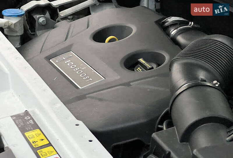 Внедорожник / Кроссовер Land Rover Discovery Sport 2016 в Киеве фото 22 Внедорожник / Кроссовер Land Rover Discovery Sport 2016 в Киеве