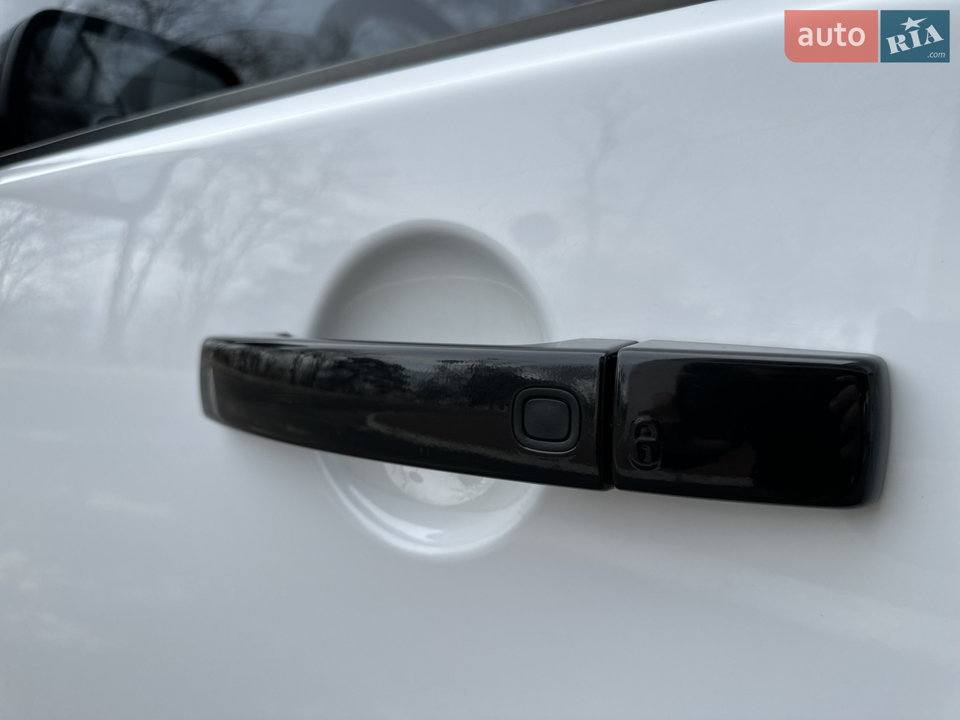 2012 Land Rover Discovery - мініатюра 30