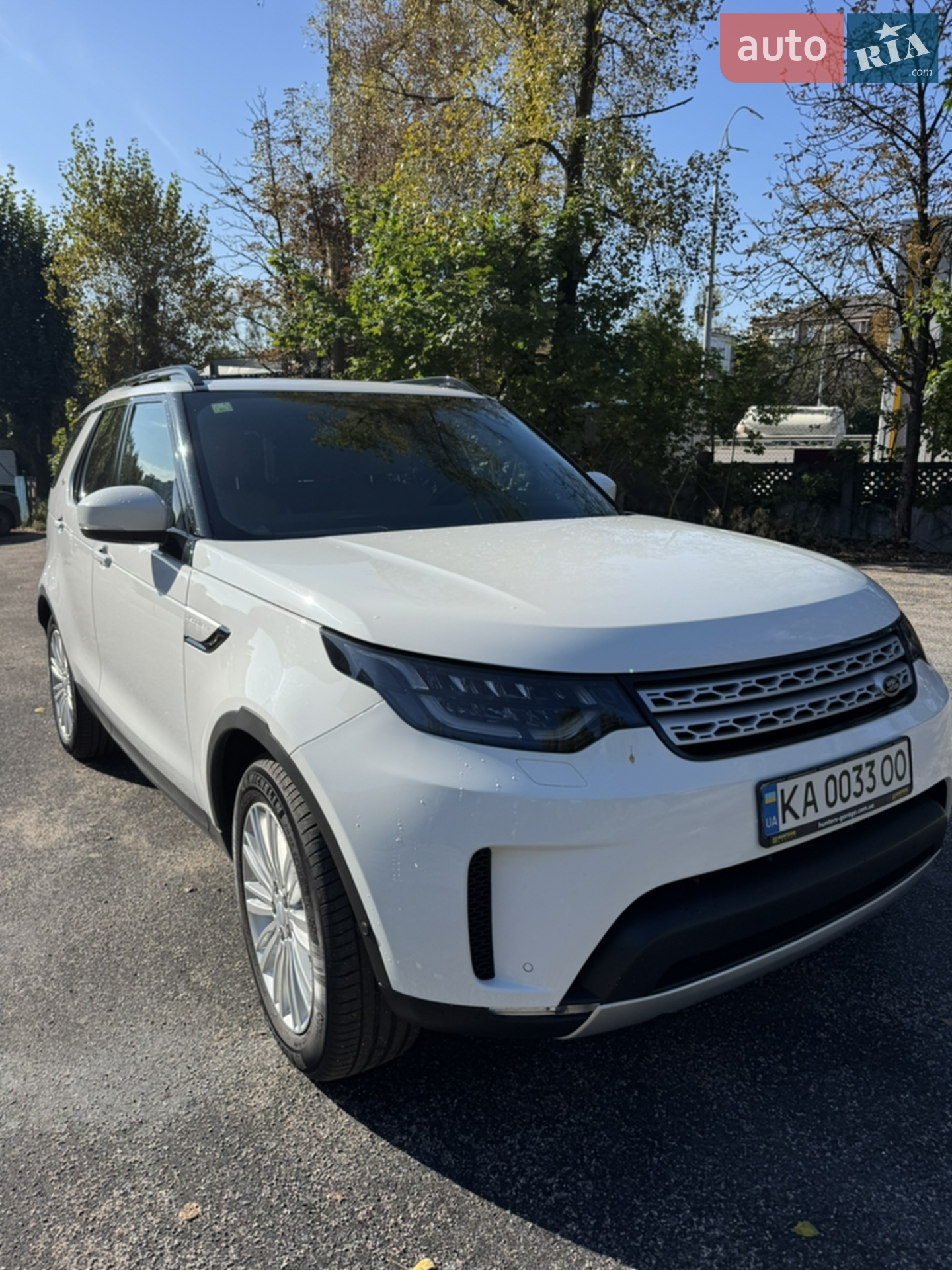 Фото авто 6