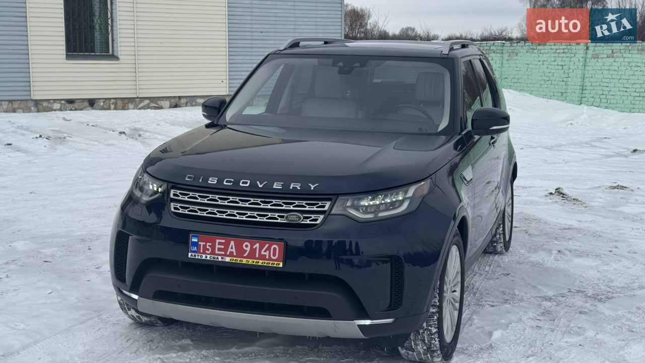 2024 Jeep Compass - мініатюра 71