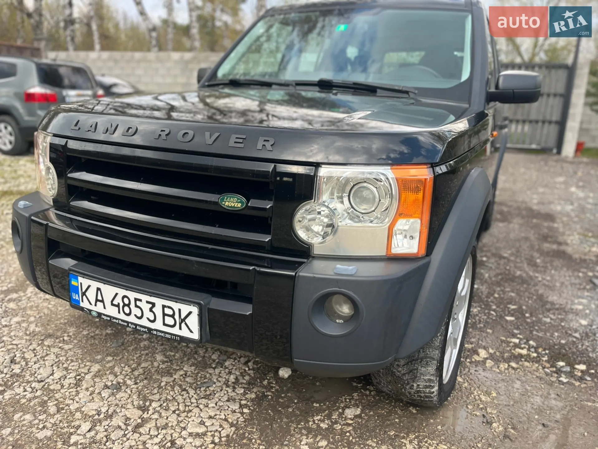 Фото авто 4