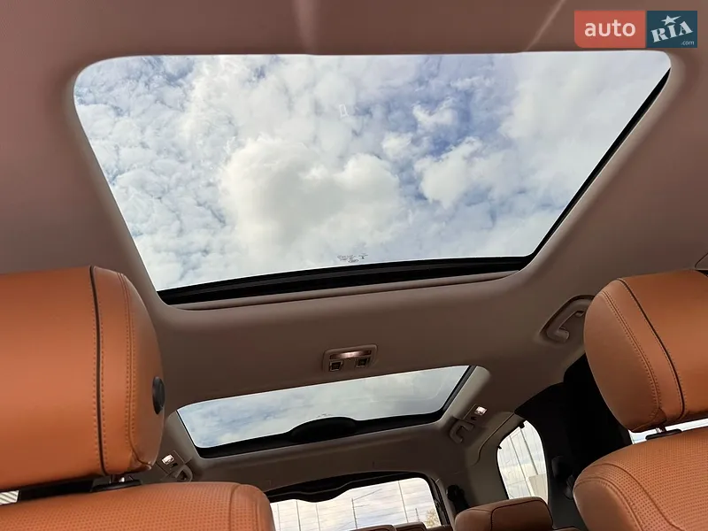 Land Rover Discovery 2017 VIN SALRRBBV6HA005509 фото оголошення 18 з 79