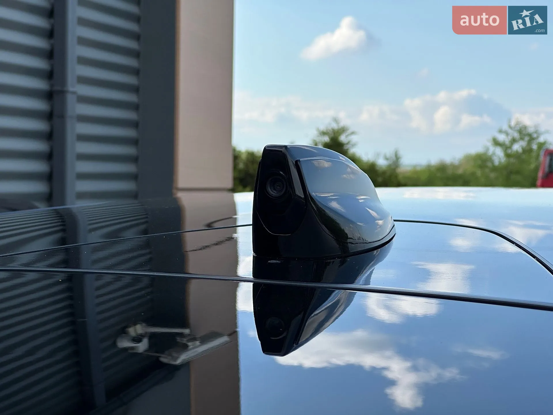 2019 Land Rover Range Rover Evoque - мініатюра 31