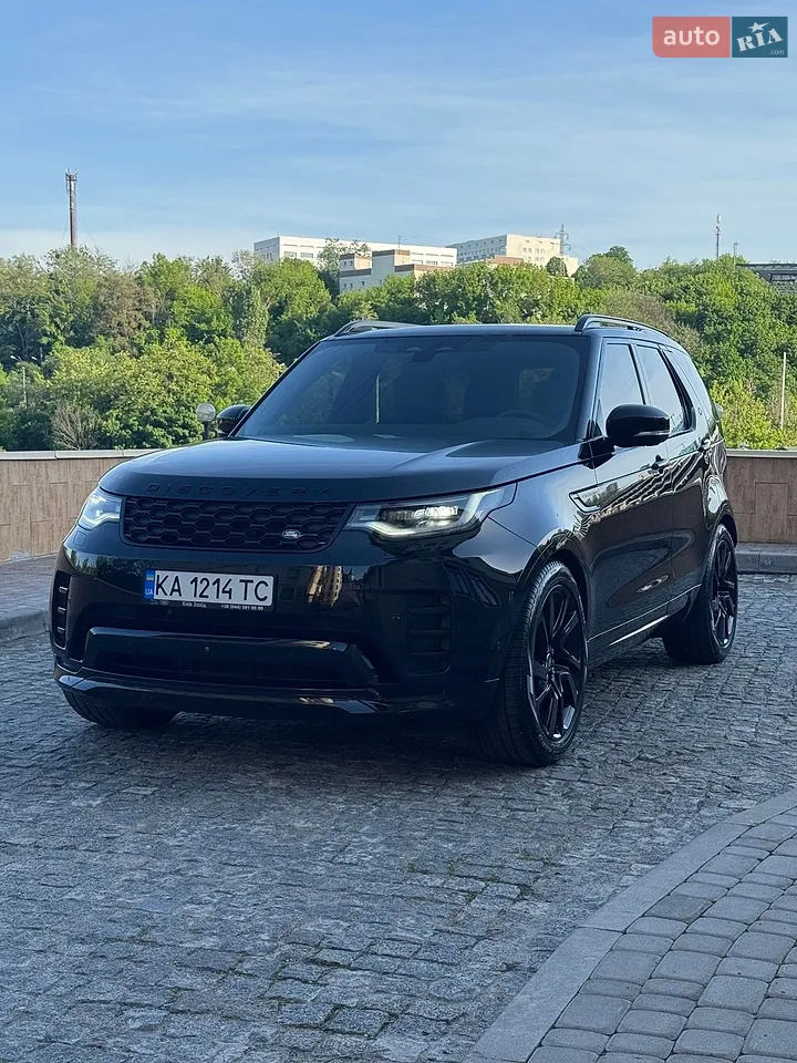 2020 Audi Q5 - мініатюра 37