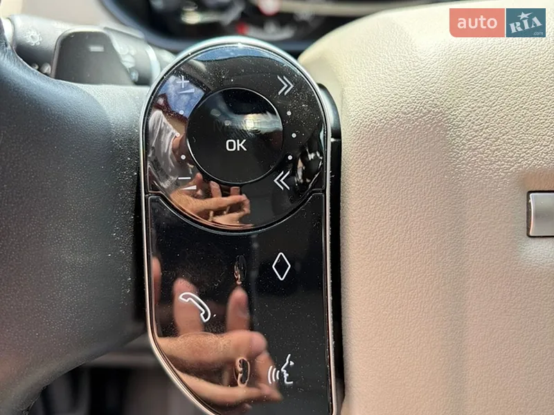 Land Rover Discovery 2019 VIN SALRA2BK0L2423015 фото оголошення 29 з 57
