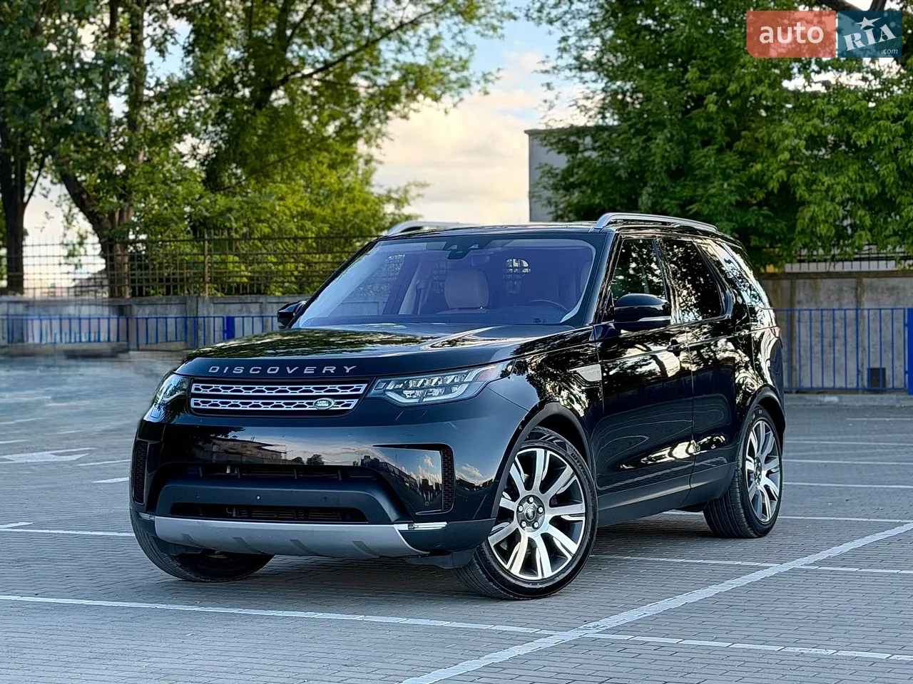 2017 Audi Q7 - мініатюра 78
