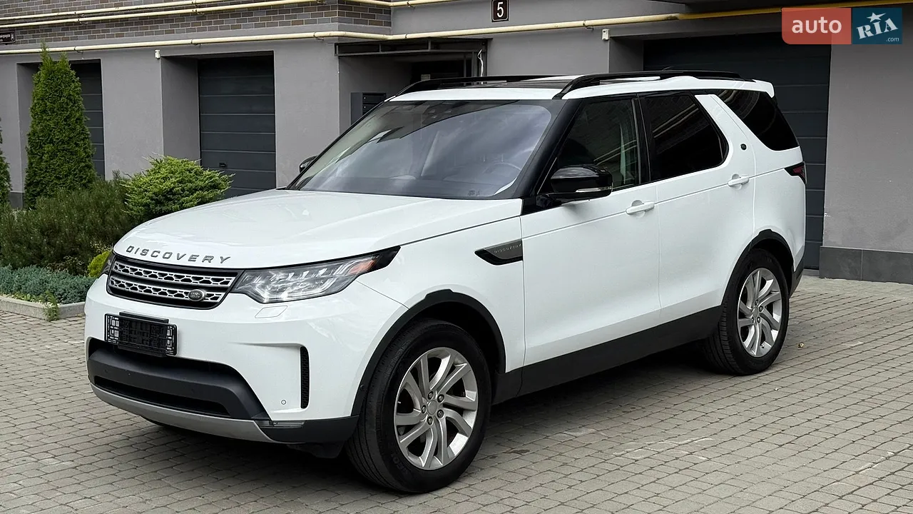 2021 Toyota Highlander - мініатюра 26