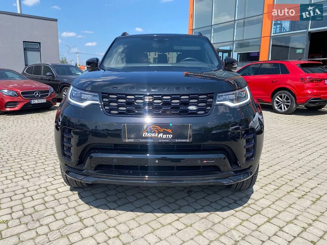 2016 Volkswagen Tiguan - мініатюра 28