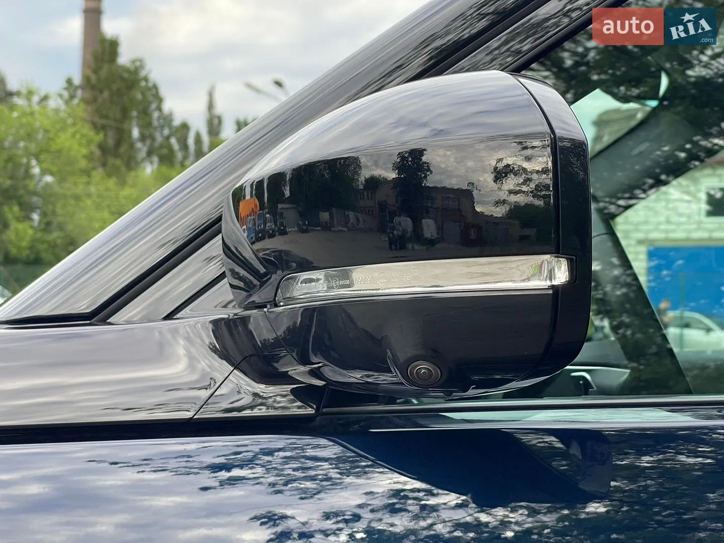 2023 Land Rover Discovery - мініатюра 11