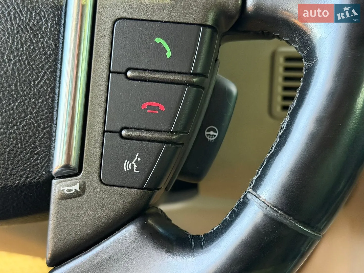 2012 Land Rover Discovery - мініатюра 40