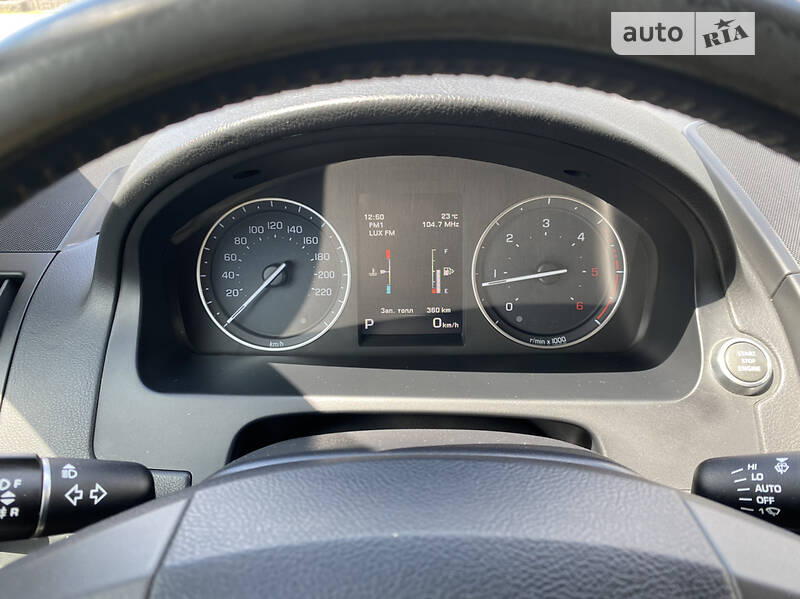Внедорожник / Кроссовер Land Rover Freelander 2013 в Львове фото 22 Внедорожник / Кроссовер Land Rover Freelander 2013 в Львове