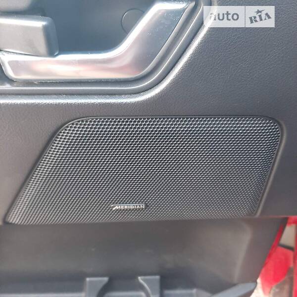 Позашляховик / Кросовер Land Rover Freelander 2014 в Києві фото 19 Позашляховик / Кросовер Land Rover Freelander 2014 в Києві