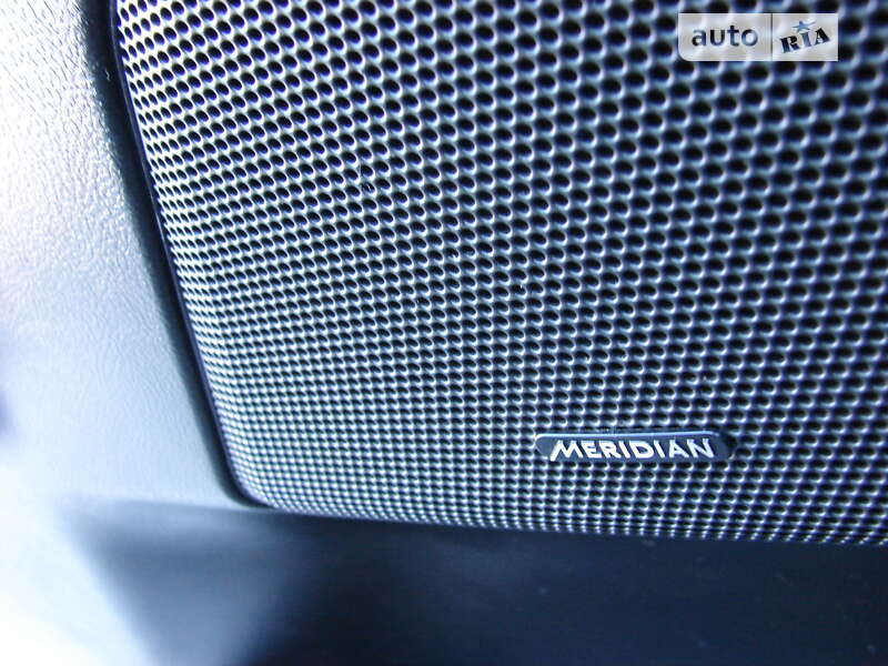 Внедорожник / Кроссовер Land Rover Freelander 2013 в Одессе