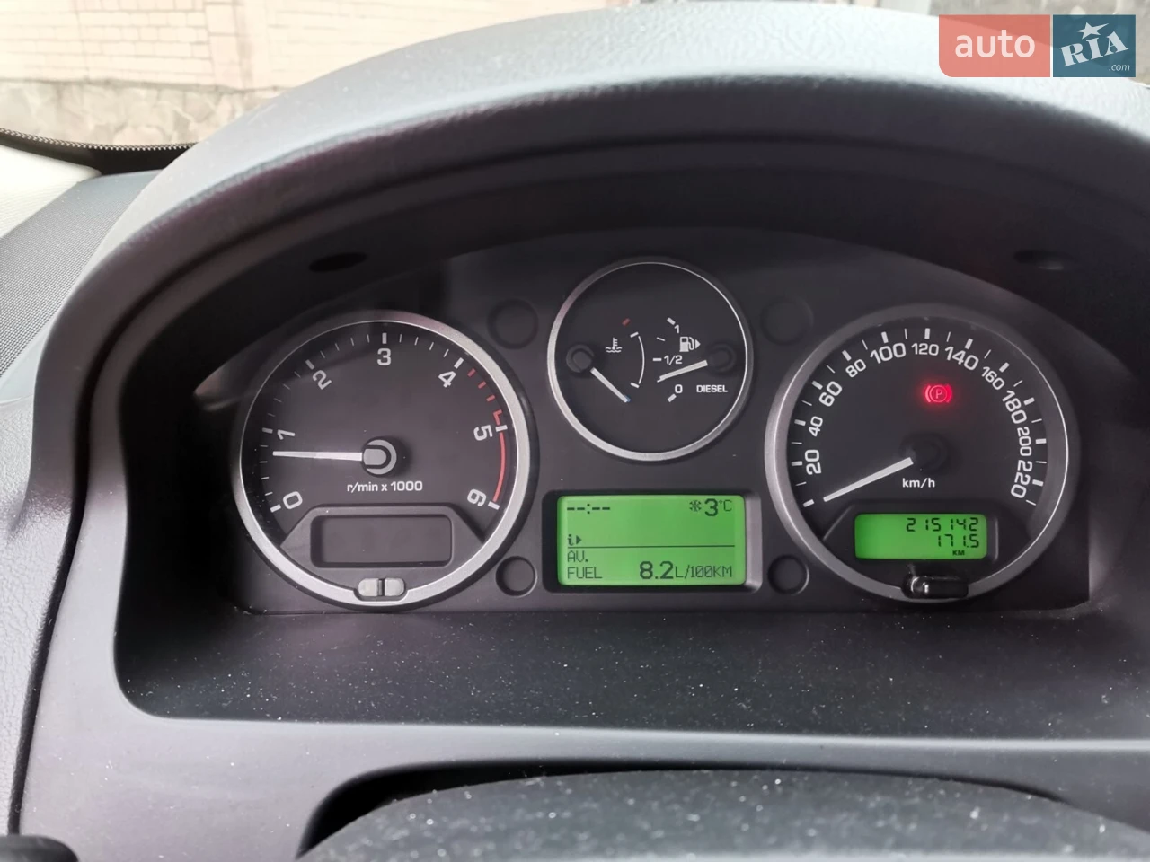 2010 Land Rover Freelander - мініатюра 39