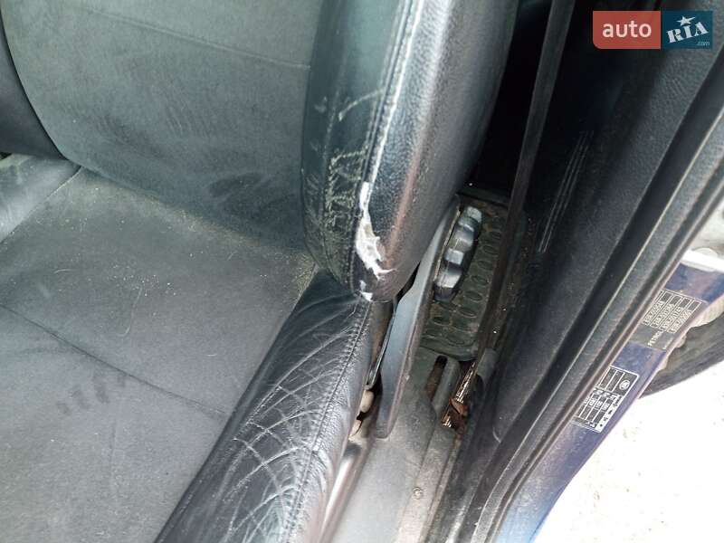 Внедорожник / Кроссовер Land Rover Freelander 2006 в Овруче