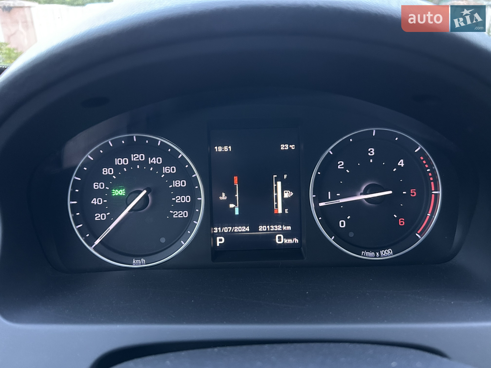 2012 Land Rover Freelander - мініатюра 22