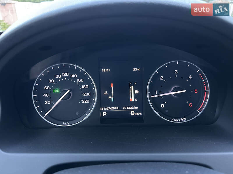 Внедорожник / Кроссовер Land Rover Freelander 2012 в Рожнятове фото 22 Внедорожник / Кроссовер Land Rover Freelander 2012 в Рожнятове