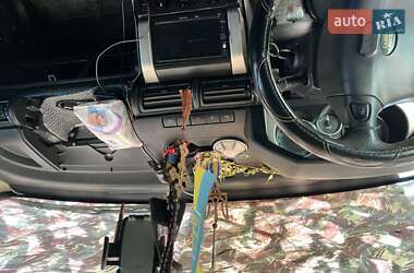 Внедорожник / Кроссовер Land Rover Freelander 2005 в 