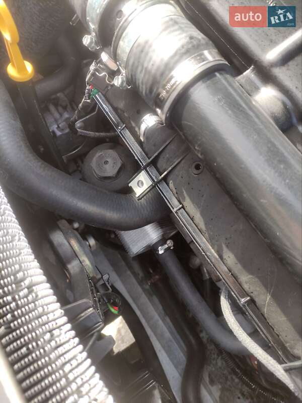 Внедорожник / Кроссовер Land Rover Freelander 2004 в Винниках фото 17 Внедорожник / Кроссовер Land Rover Freelander 2004 в Винниках