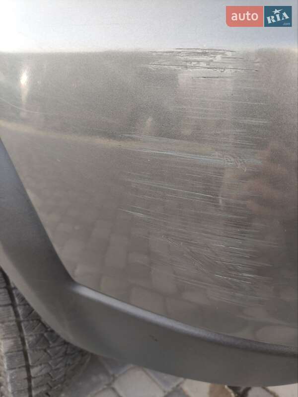 Внедорожник / Кроссовер Land Rover Freelander 2004 в Винниках фото 18 Внедорожник / Кроссовер Land Rover Freelander 2004 в Винниках