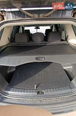 Внедорожник / Кроссовер Land Rover Freelander 2013 в 