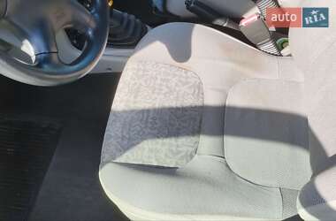 Внедорожник / Кроссовер Land Rover Freelander 2000 в 