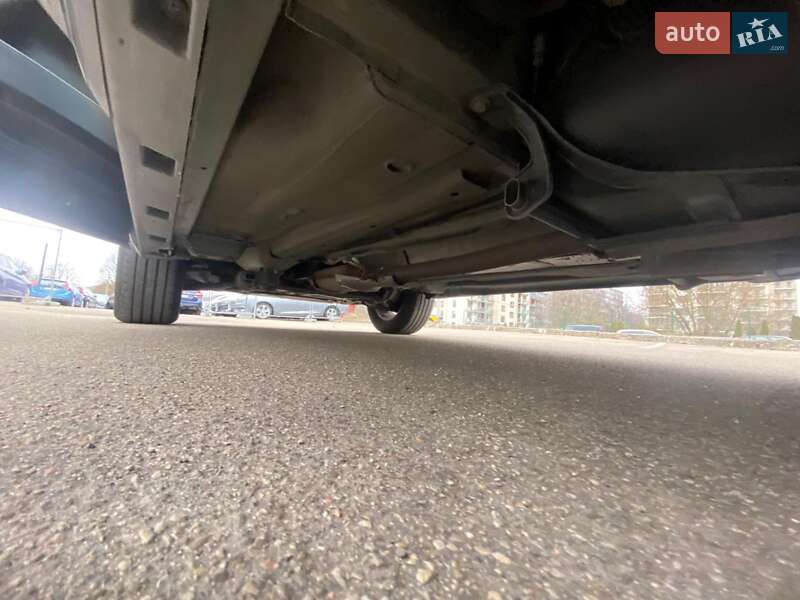 Позашляховик / Кросовер Land Rover Freelander 2013 в Івано-Франківську