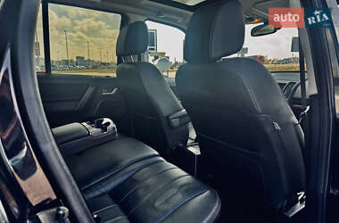 Внедорожник / Кроссовер Land Rover Freelander 2014 в 