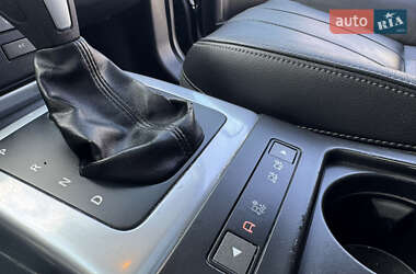 Внедорожник / Кроссовер Land Rover Freelander 2014 в 