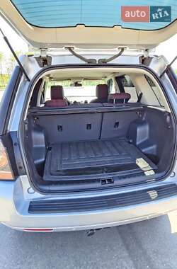 Внедорожник / Кроссовер Land Rover Freelander 2013 в 
