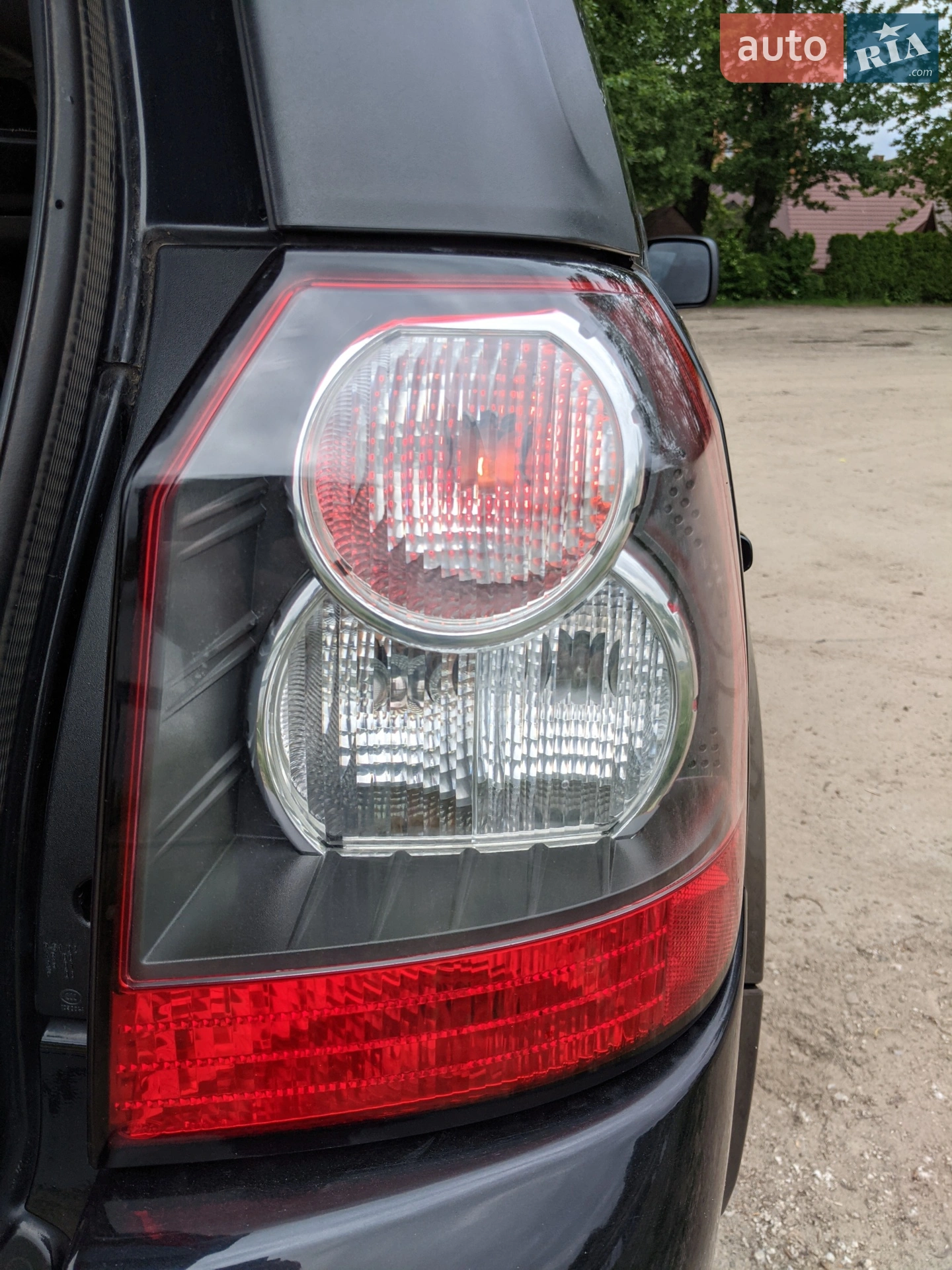 2011 Land Rover Freelander - мініатюра 26
