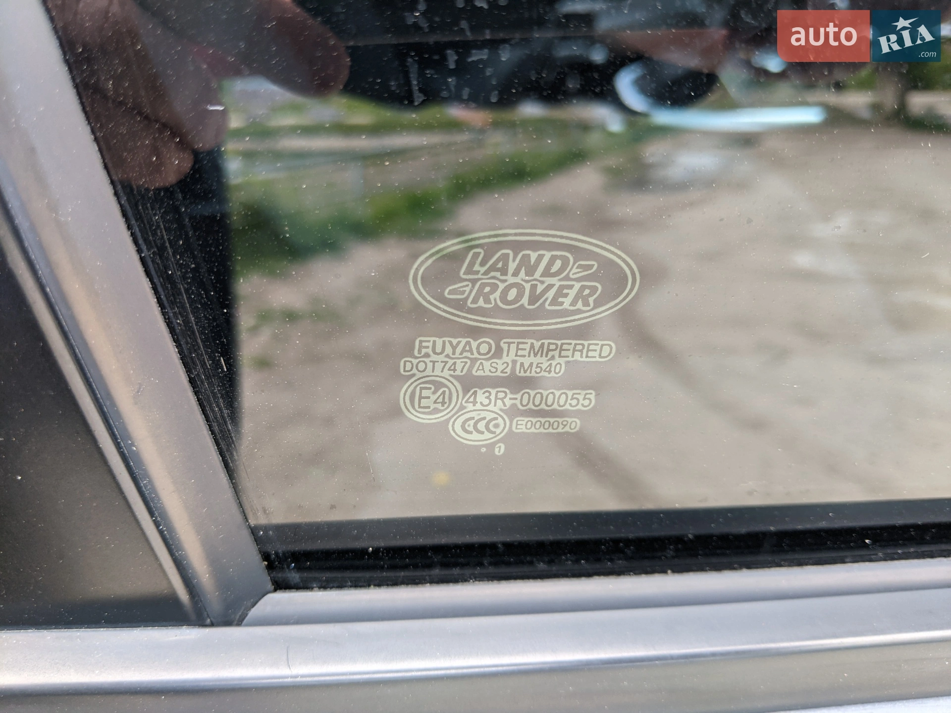 2011 Land Rover Freelander - мініатюра 28