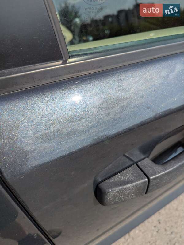 Внедорожник / Кроссовер Land Rover Freelander 2009 в Хмельницком фото 17 Внедорожник / Кроссовер Land Rover Freelander 2009 в Хмельницком